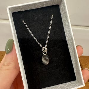 Erika added a photo of their purchase