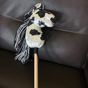Angela added a photo of their purchase