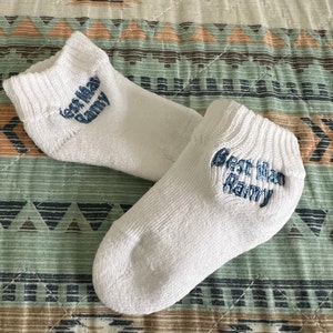 Sabreena さんが購入した商品の写真を追加しました