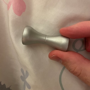 Rikki added a photo of their purchase