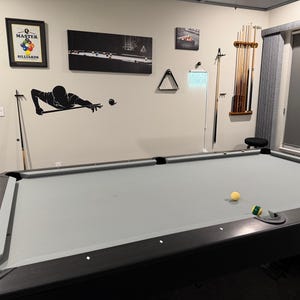 SwitchinLabels ha añadido una foto de su compra