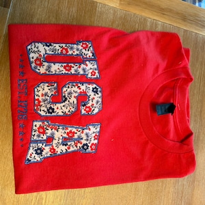 Victoria added a photo of their purchase