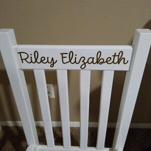 Mary heeft een foto van de aankoop toegevoegd