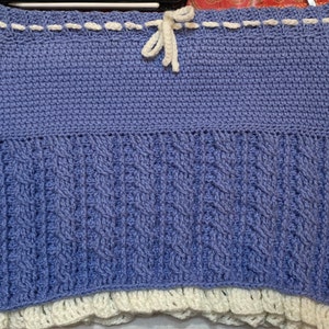 Shannon added a photo of their purchase