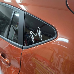 Brian added a photo of their purchase