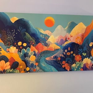 Garrett added a photo of their purchase
