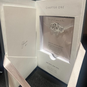 Kathleen added a photo of their purchase