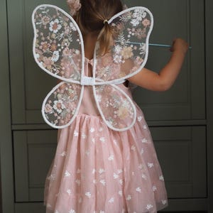 Jenni added a photo of their purchase
