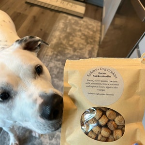 Heather added a photo of their purchase