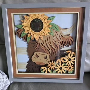 Joanne added a photo of their purchase