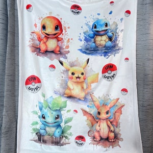ashley added a photo of their purchase