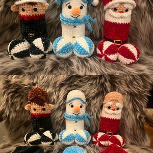Inger added a photo of their purchase