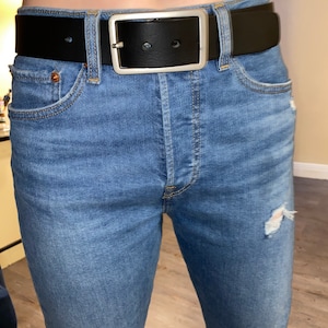 Craig a ajouté une photo de son achat