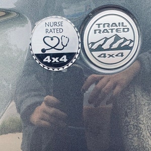 Kelsie added a photo of their purchase