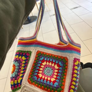 Stephanie added a photo of their purchase