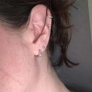 Dana added a photo of their purchase