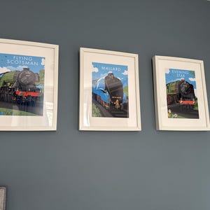 Jaye hat ein Foto des gekauften Artikels hinzugefügt