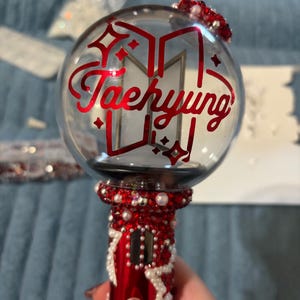 taeantha added a photo of their purchase