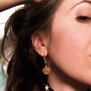 Sonia ha añadido una foto de su compra