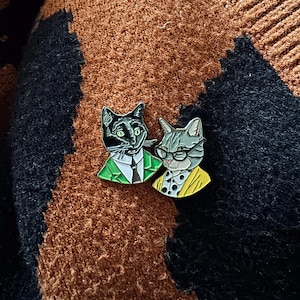 runpasteve added a photo of their purchase