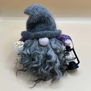 Kim added a photo of their purchase