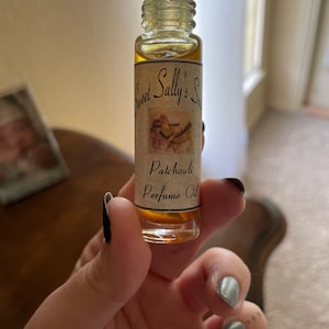 Stacy ha añadido una foto de su compra