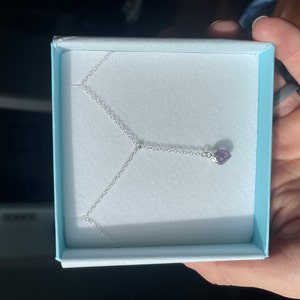 Sara ha añadido una foto de su compra