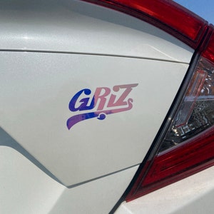 Brooke added a photo of their purchase