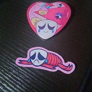 Bo added a photo of their purchase
