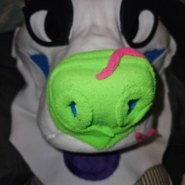 Hollow Canine Fursuit Head Base Pattern Etsy hollow-canine-fursuit-head-base-pattern-etsy