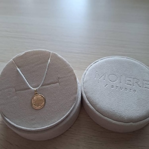 Ute adicionaram uma foto da sua compra