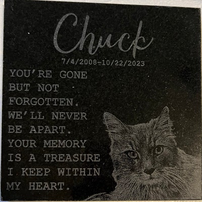 Wood Family Calendar Personalized Family Birthday Board Etsy