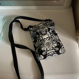 Katharina added a photo of their purchase