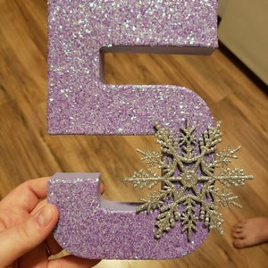 Liz adicionaram uma foto da sua compra