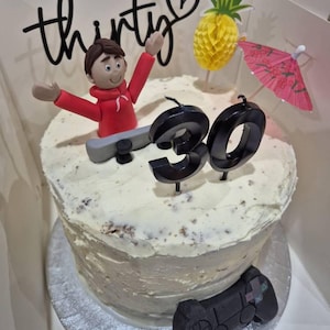 Sara added a photo of their purchase