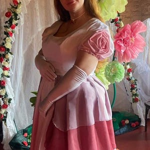 Mary ha añadido una foto de su compra