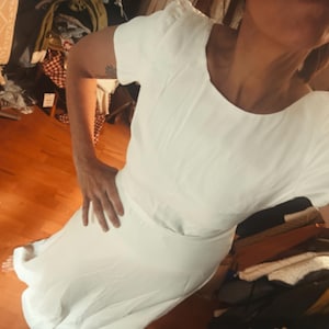 Isa added a photo of their purchase