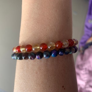 Erin added a photo of their purchase