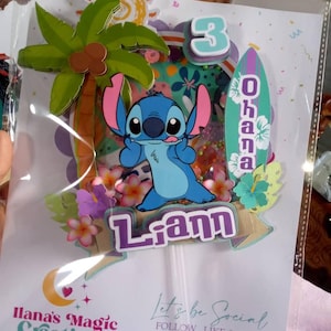 liodania added a photo of their purchase