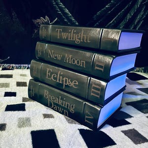 Tiffyslayer hat ein Foto des gekauften Artikels hinzugefügt