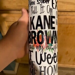 Marissa added a photo of their purchase
