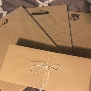 Tricia a ajouté une photo de son achat