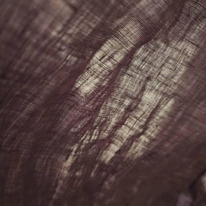 Etsy-Käufer:in hat ein Foto des gekauften Artikels hinzugefügt