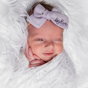 Makayla ha añadido una foto de su compra