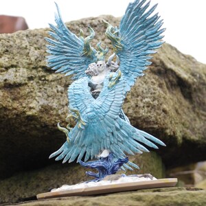 その他 cherubim ケルビム - Etsy 日本