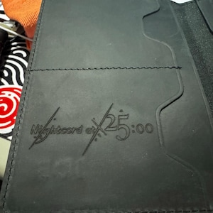 Joshua added a photo of their purchase