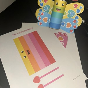 Inactive account added a photo of their purchase