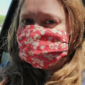 Rachel added a photo of their purchase