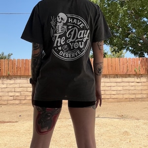 Korina added a photo of their purchase