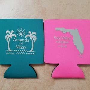Missy Carver added a photo of their purchase